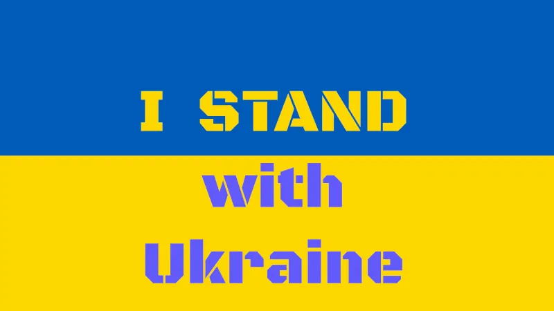 standUkraine_800.webp